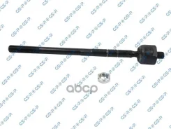 ���� ������� GSP ���. S030077 S030077 ����