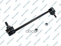 ���� (������) ������������� GSP S050078 (31351124380) GSP ���. s050078 S050078 ����