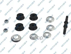 ������ ������������� S050101 GSP S050101 S050101 ����