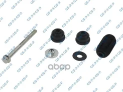 ������ ������������� GSP ���. S050133 S050133 ����