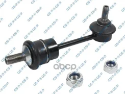 ������ ������������� ������ L/R GSP ���. S050067 S050067 ����