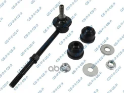 ������ ������������� ������� GSP ���. S050094 S050094 ����