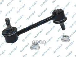 ������ ������������� GSP ���. S050224 S050224 ����