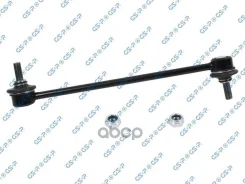 ������ ������������� GSP ���. S050366 S050366 ����