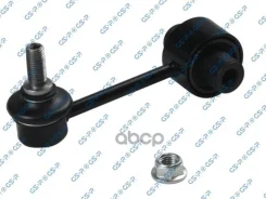 ������ ������������� GSP ���. S050924 S050924 ����