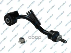 ������ ������������� GSP ���. S051044 S051044 ����