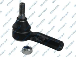 ���������� ������� ���� L GSP ���. S070014 S070014 ����