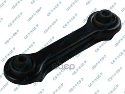 ����� �������� GSP ���. S062634 S062634 ����