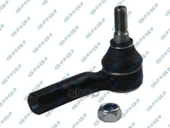 ���������� ������� GSP ���. S070015 S070015 ����