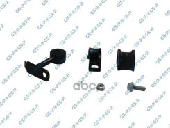 ������ ������������� GSP ���. S050659 S050659 ����