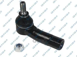 ���������� ������� GSP ���. S070032 S070032 ����