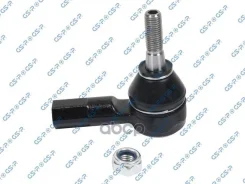 ���������� ������� GSP ���. S070076 S070076 ����
