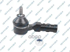���������� ������� GSP ���. S070352 S070352 ����
