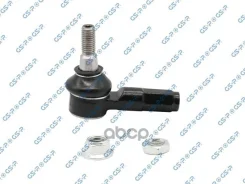 ���������� ������� GSP ���. S070146 S070146 ����