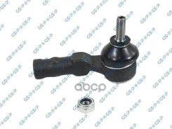 ���������� ������� GSP ���. S070353 S070353 ����