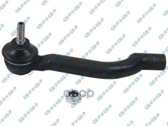 ���������� ������� ������ Nissan Qashqai / Qashqai +2 I (J10 JJ10) GSP ���. s070351 S070351 ����