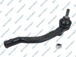 ������� ���������� L GSP ���. S070357 S070357 ����