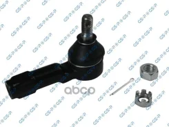 ������� ���������� L/R GSP ���. S070336 S070336 ����