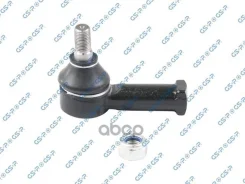 ���������� ������� ���� Citroen C-Crosser (EP) GSP ���. s070109 S070109 ����