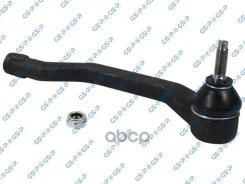 ������� ���������� R GSP ���. S070819 S070819 ����