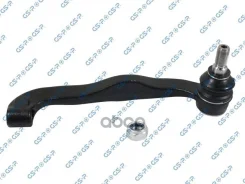 ���������� ������� GSP ���. S070500 S070500 ����