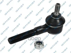 ���������� ������� ���� VW Santana (32B) GSP ���. s070752 S070752 ����