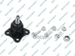 ����� ������� GSP ���. S080017 S080017 ����