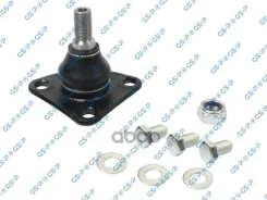 ������� ����� GSP ���. S080037 S080037 ����