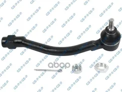 ���������� ������� GSP ���. S070937 S070937 ����
