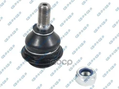 ������� ����� GSP ���. S080040 S080040 ����