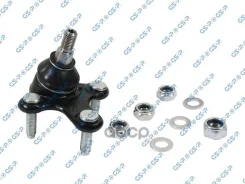 ����� ������� GSP ���. S080012 S080012 ����