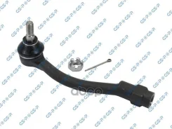���������� ������� GSP ���. S070934 S070934 ����