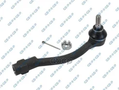 ���������� ������� GSP ���. S070933 S070933 ����