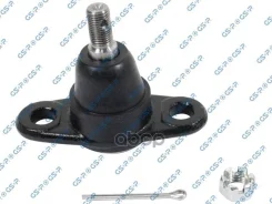 ����� ������� Hyundai Accent III (MC) GSP ���. s080094 S080094 ����