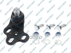 ����� ������� GSP ���. S080008 S080008 ����