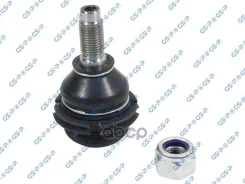 ����� ������� GSP ���. S080044 S080044 ����
