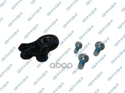����� ������� GSP ���. S080042 S080042 ����