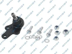 ����� ������� GSP ���. S080069 S080069 ����