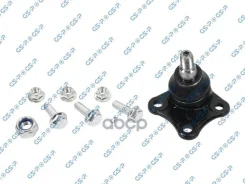 ����� ������� GSP ���. S080016 S080016 ����
