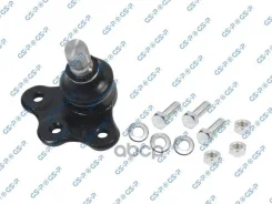 ����� ������� GSP ���. S080186 S080186 ����