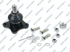 ����� ������� GSP ���. S080153 S080153 ����