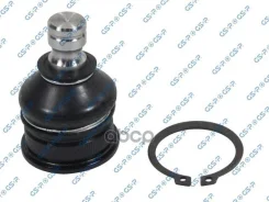 ����� ������� GSP ���. S080322 S080322 ����
