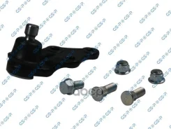 ����� ������� GSP ���. S080500 S080500 ����