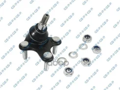 ����� ������� GSP ���. S080259 S080259 ����