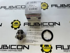 ��������� StepWGN RP1, RP2, RP3, RP4, CR-V Tama ������ WV52HNB78 ����
