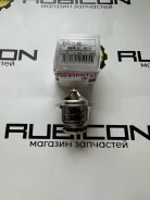 ��������� 1G-FE Mark/Chaser, 2L/3L Toyo ace/Dyna Tama ������ wv52ta-82 ����