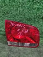 ����-������� ����� ����� ������ Volkswagen Touareg 28.26.01 ����