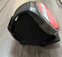 Huawei Watch GT 5 Pro. IP68 ����