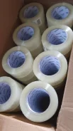 ����� �������. ����