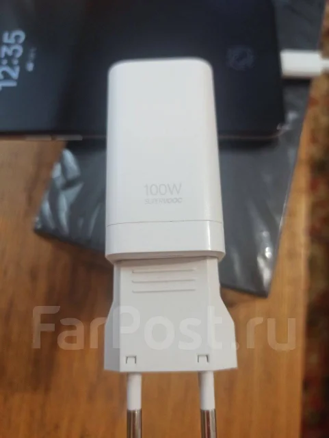 Realme GT Neo 5 SE. �/�, 256 ��, �����, 4G LTE, 5G, NFC ����